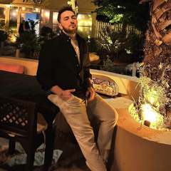 Amir pez 89