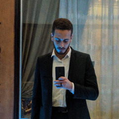 Mohamed Saad