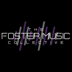 The Foster Music Collective