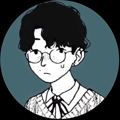 𝕼𝖚𝖆𝖓𝖌 𝕿𝖍ị𝖓𝖍 