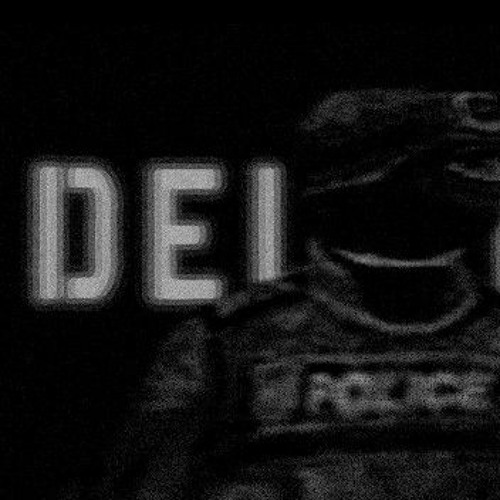 Delmxno’s avatar