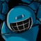 Bluu Boi