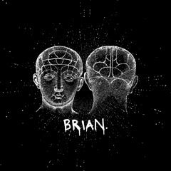 B R I A N...(MX)