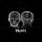 B R I A N...(MX)