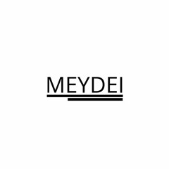 Meydei