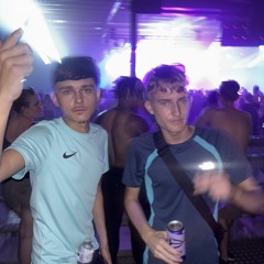 Lewis Wagstaffe