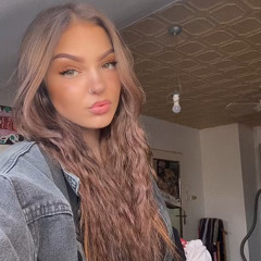 Nelina Hudecová