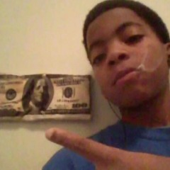 2Rich2Diy