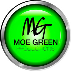 Moe Green