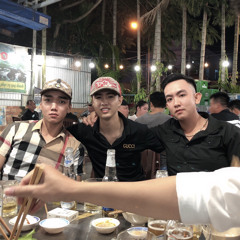 Minh Lộc