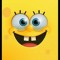 Ahmed Yasser
