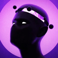 DFA