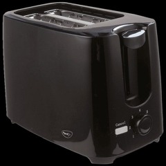 Toaster