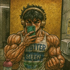 Jrec._caast