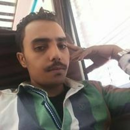 Mohamed Gamal’s avatar