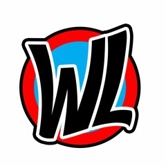 WL