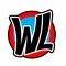 WL