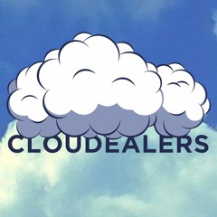 Cloudealers
