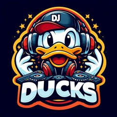 DJ Ducks