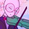 Alterune Gaster