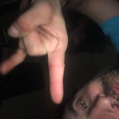 STEREOID23 (exJOKER23)