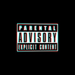 L.O.F