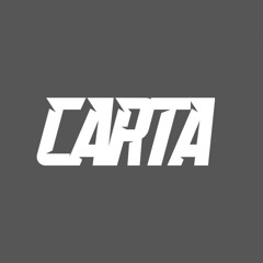 CARTA