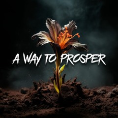 A Way to Prosper