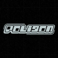 poligon
