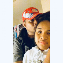 liTor N Mackson 💛