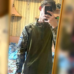 love myself
