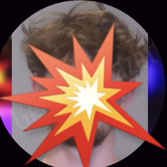 ihateastral