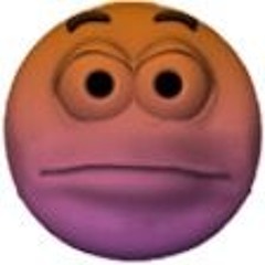 Peej