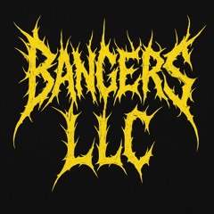 JUST JAMES / CITIZENS OF EARTH - BANGERS LLC