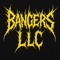 JUST JAMES / CITIZENS OF EARTH - BANGERS LLC