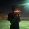 Vengeless