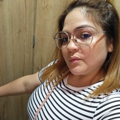 Carolina Martínez