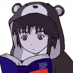 hamachikama.mrjalepeno6k