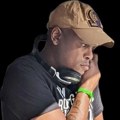 DJ Q-Stick