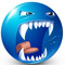 __user_nawnu__