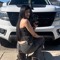 @TheMotionPrincess