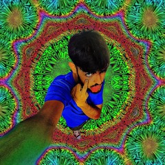 XAOS
