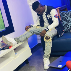 24 savage