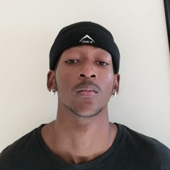 Daniel jnr