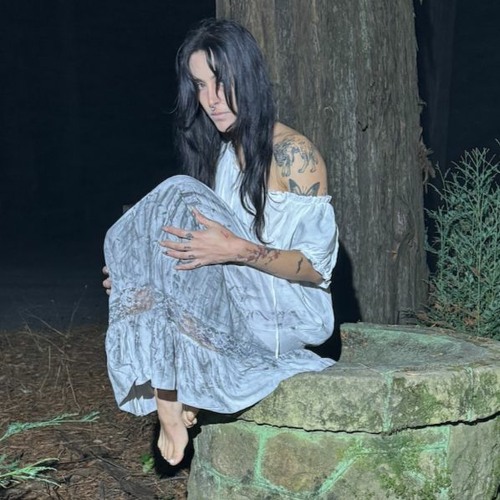 Vanthe & SayWeCanFly - Better Than Before