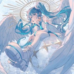 Cielsttae