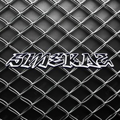 SMEKAZ