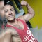 Lucas Candido27