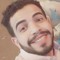 mohamed fahmy