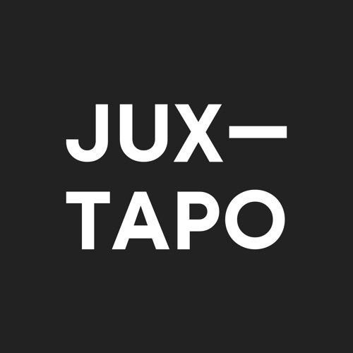 Juxtapo’s avatar